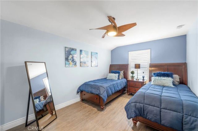 17612 Wrightwood Lane, Huntington Beach, CA 92649