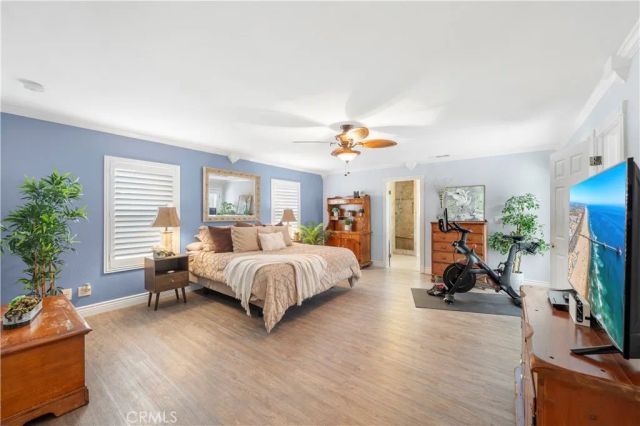 17612 Wrightwood Lane, Huntington Beach, CA 92649