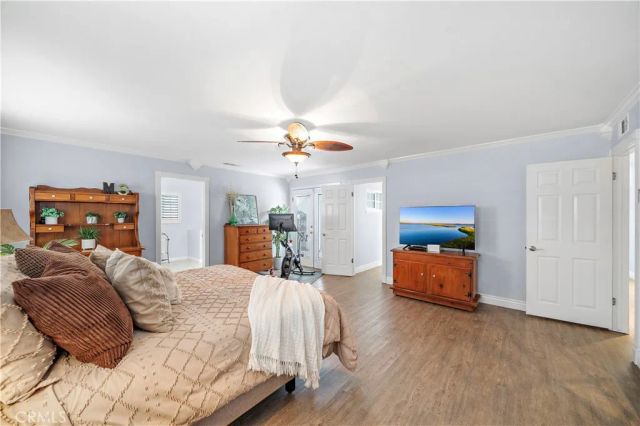 17612 Wrightwood Lane, Huntington Beach, CA 92649