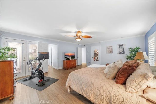 17612 Wrightwood Lane, Huntington Beach, CA 92649