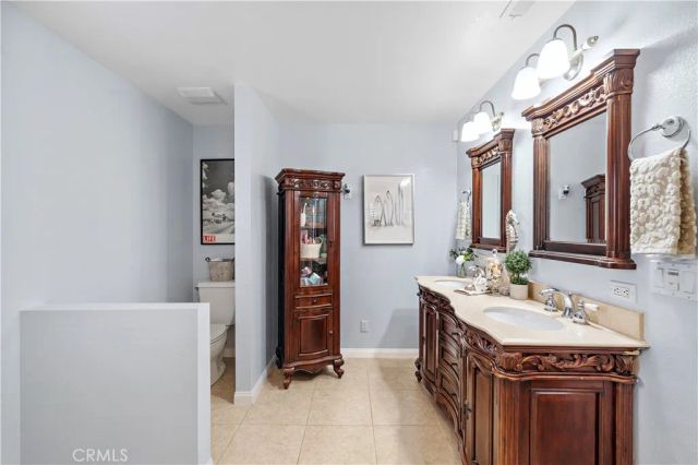 17612 Wrightwood Lane, Huntington Beach, CA 92649