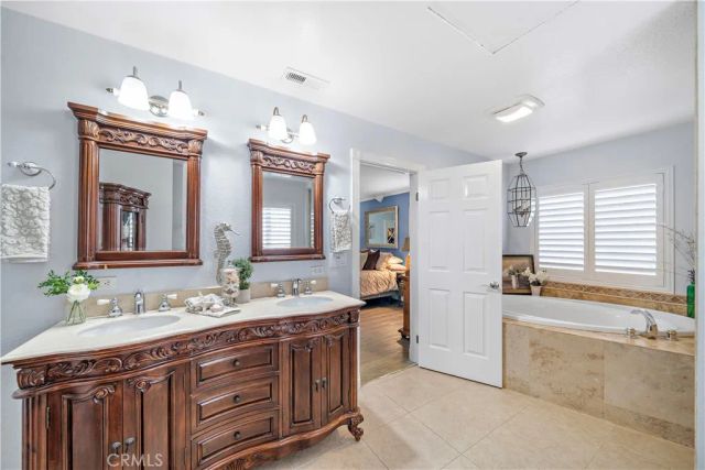 17612 Wrightwood Lane, Huntington Beach, CA 92649