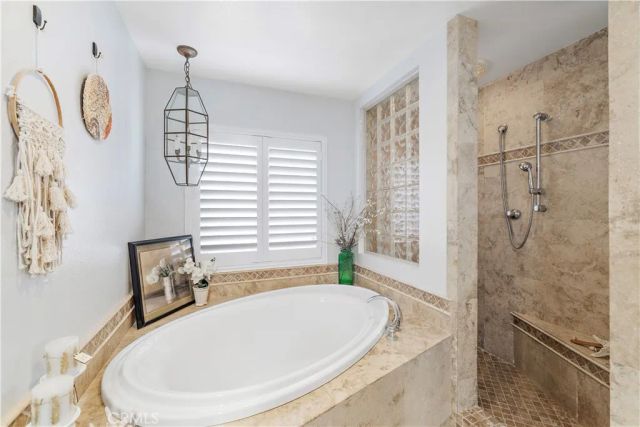 17612 Wrightwood Lane, Huntington Beach, CA 92649