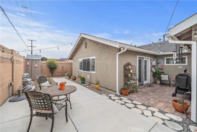 17612 Wrightwood Lane, Huntington Beach, CA 92649