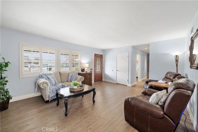 17612 Wrightwood Lane, Huntington Beach, CA 92649