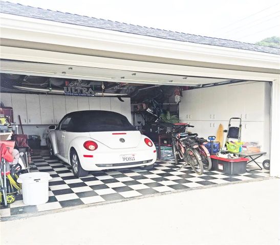 17612 Wrightwood Lane, Huntington Beach, CA 92649