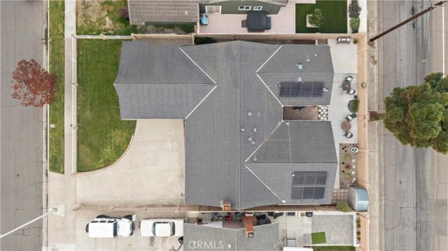 17612 Wrightwood Lane, Huntington Beach, CA 92649