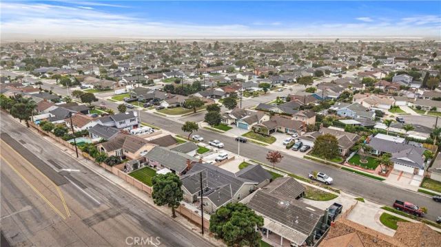 17612 Wrightwood Lane, Huntington Beach, CA 92649