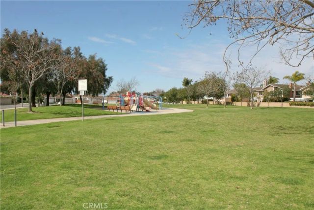 17612 Wrightwood Lane, Huntington Beach, CA 92649