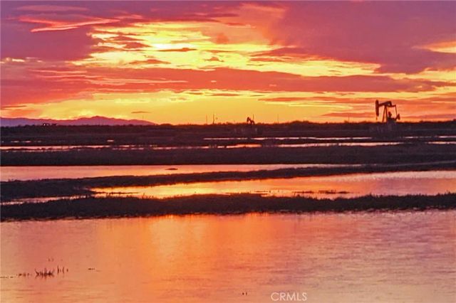 17612 Wrightwood Lane, Huntington Beach, CA 92649