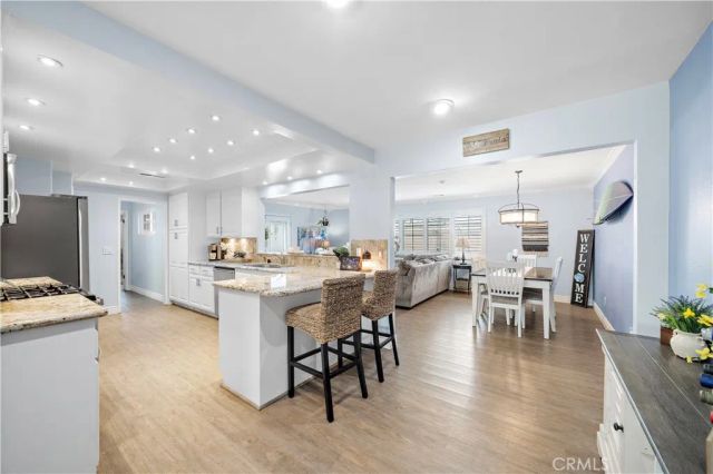 17612 Wrightwood Lane, Huntington Beach, CA 92649