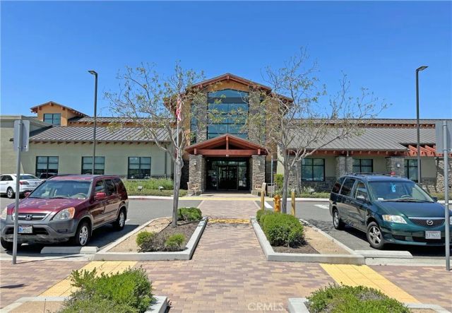 17612 Wrightwood Lane, Huntington Beach, CA 92649