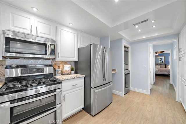 17612 Wrightwood Lane, Huntington Beach, CA 92649