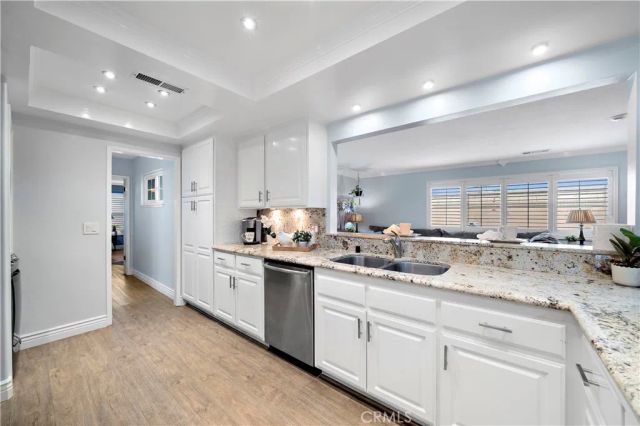 17612 Wrightwood Lane, Huntington Beach, CA 92649