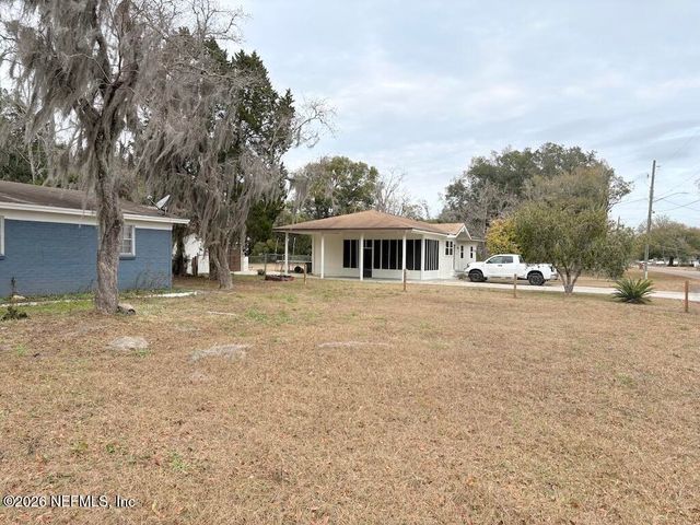 36 VELVET Drive, Jacksonville, FL 32220