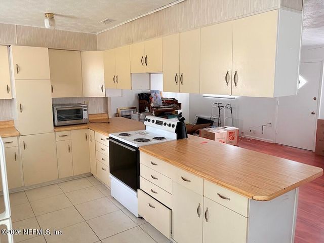 36 VELVET Drive, Jacksonville, FL 32220