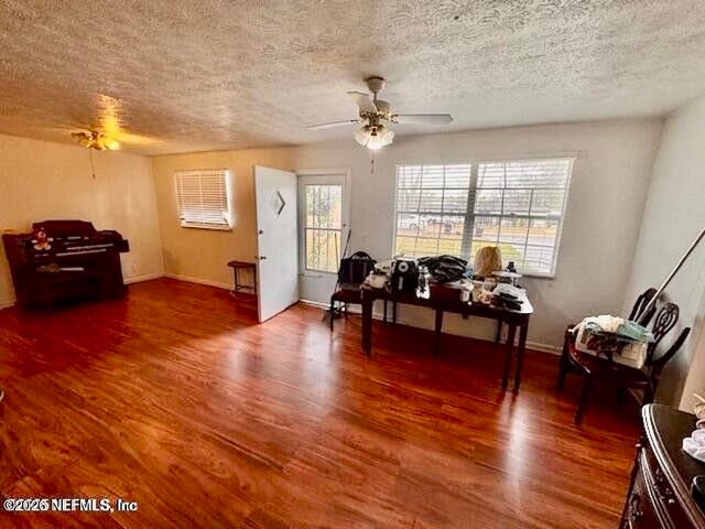 36 VELVET Drive, Jacksonville, FL 32220