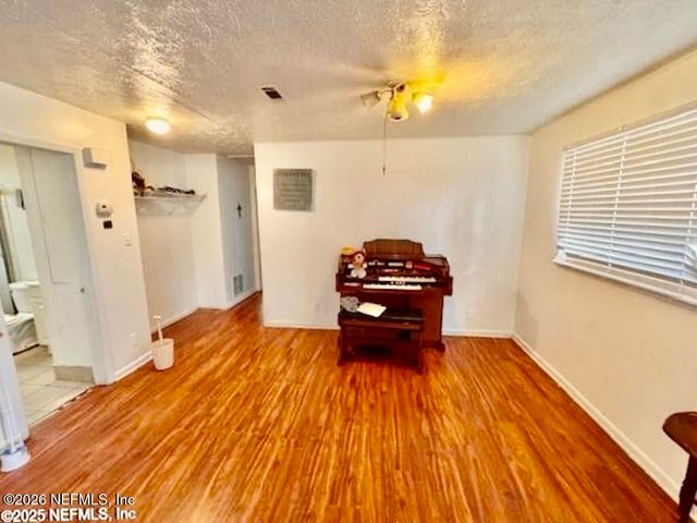 36 VELVET Drive, Jacksonville, FL 32220