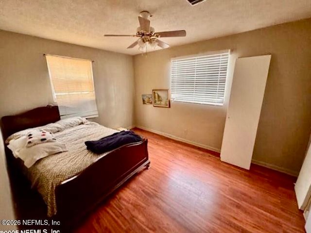 36 VELVET Drive, Jacksonville, FL 32220