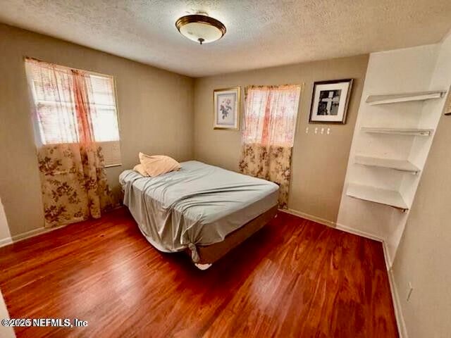 36 VELVET Drive, Jacksonville, FL 32220