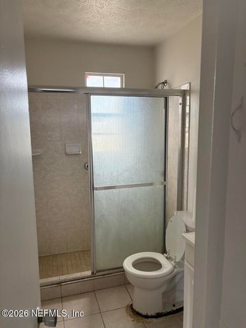 36 VELVET Drive, Jacksonville, FL 32220