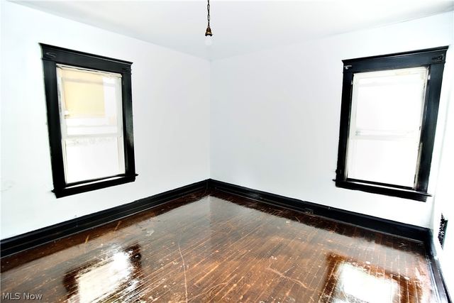 9501 Yale Avenue, Cleveland, OH 44108