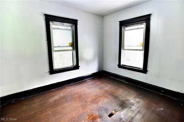 9501 Yale Avenue, Cleveland, OH 44108
