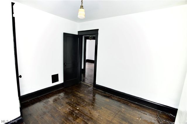 9501 Yale Avenue, Cleveland, OH 44108