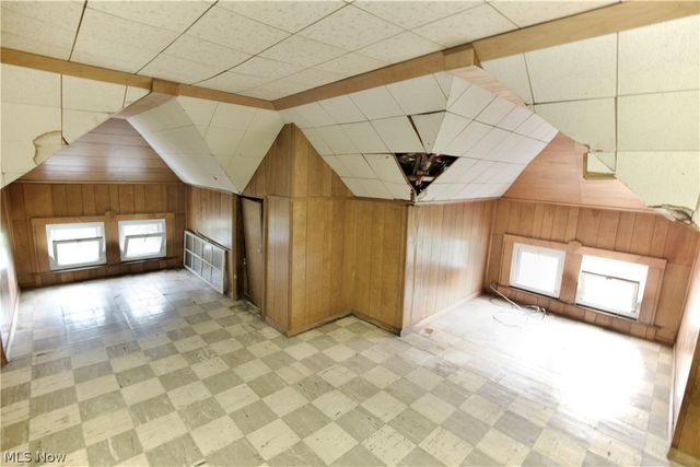 9501 Yale Avenue, Cleveland, OH 44108