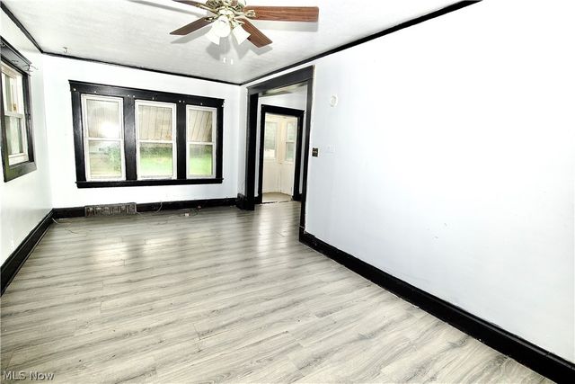 9501 Yale Avenue, Cleveland, OH 44108