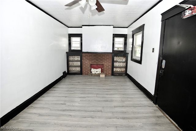 9501 Yale Avenue, Cleveland, OH 44108
