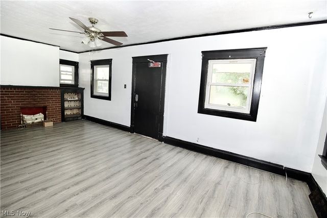 9501 Yale Avenue, Cleveland, OH 44108