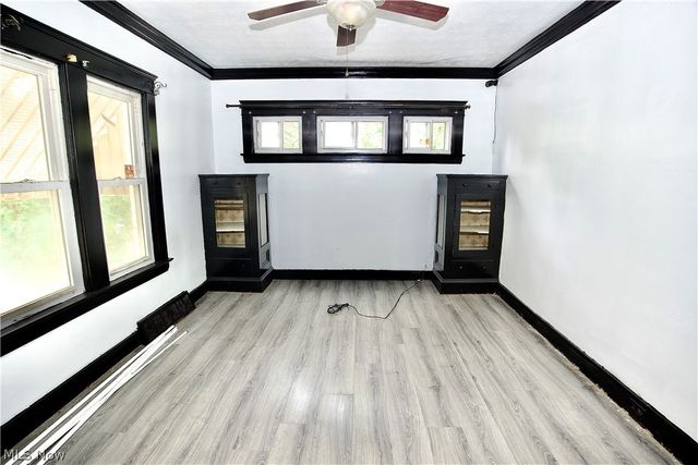 9501 Yale Avenue, Cleveland, OH 44108