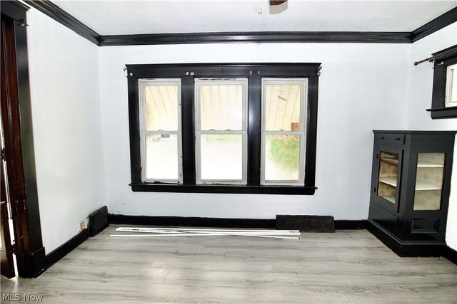 9501 Yale Avenue, Cleveland, OH 44108
