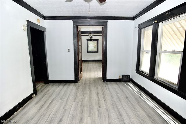 9501 Yale Avenue, Cleveland, OH 44108