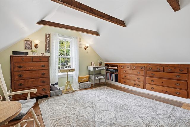 238 South St, Douglas, MA 01516