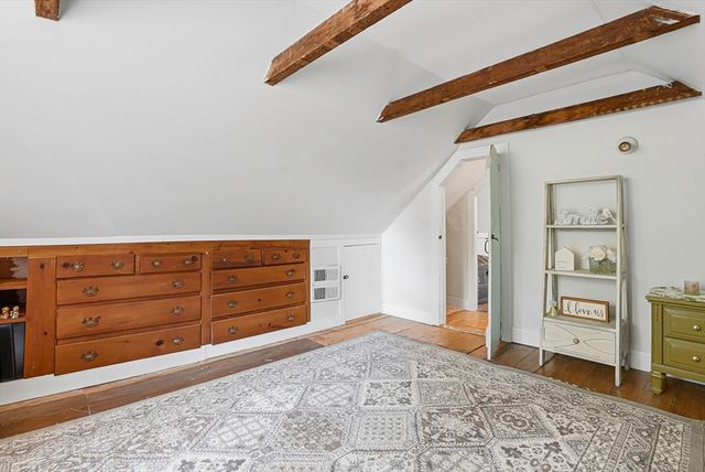 238 South St, Douglas, MA 01516