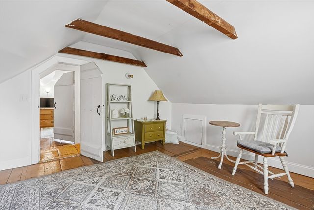 238 South St, Douglas, MA 01516