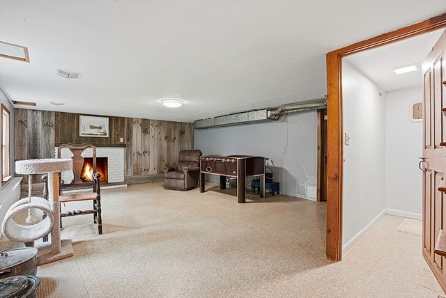 238 South St, Douglas, MA 01516