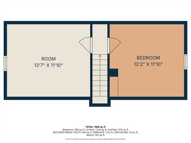 238 South St, Douglas, MA 01516
