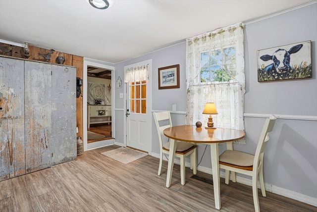 238 South St, Douglas, MA 01516