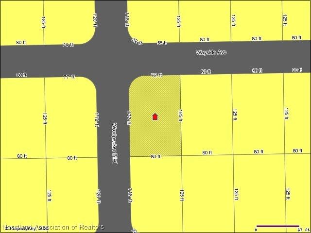 485 Wayside Avenue, Sebring, FL 33872