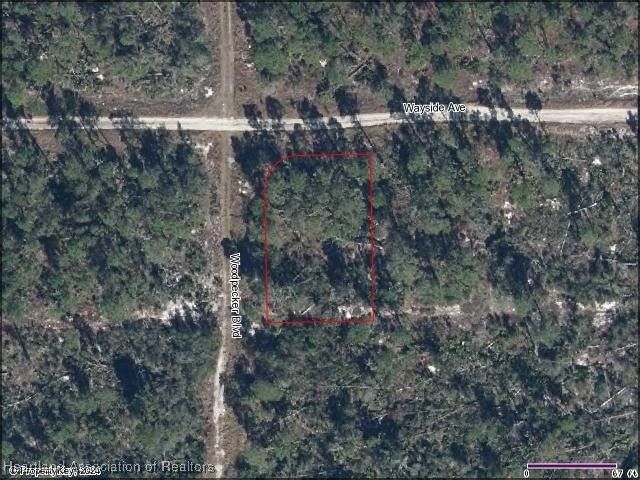 485 Wayside Avenue, Sebring, FL 33872