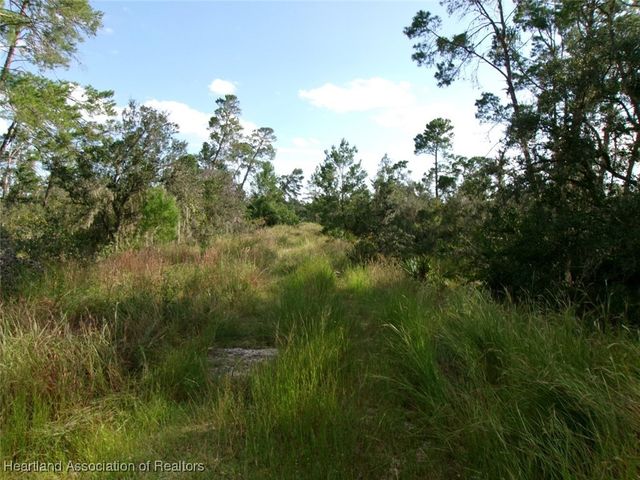 485 Wayside Avenue, Sebring, FL 33872