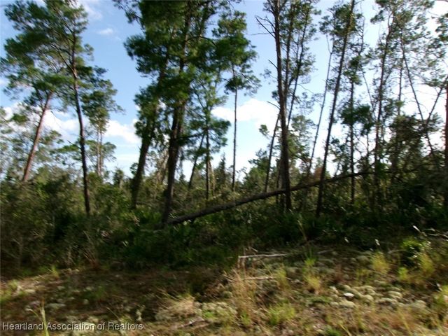 485 Wayside Avenue, Sebring, FL 33872