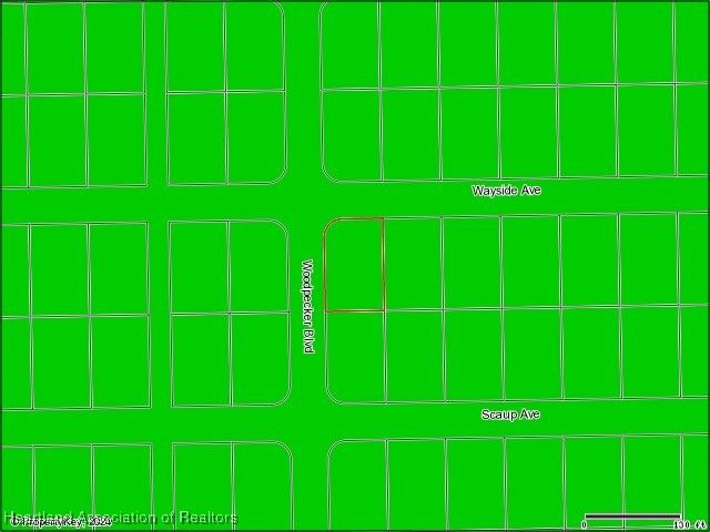 485 Wayside Avenue, Sebring, FL 33872