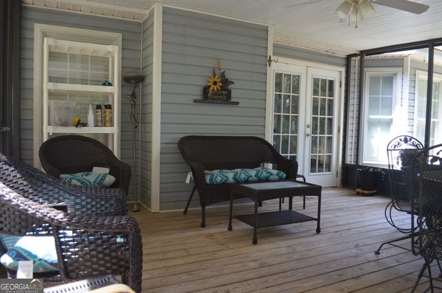 1508 Liberty Expressway SE, Albany, GA 31705