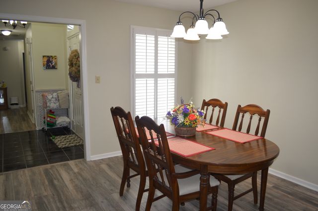 1508 Liberty Expressway SE, Albany, GA 31705