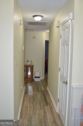 1508 Liberty Expressway SE, Albany, GA 31705