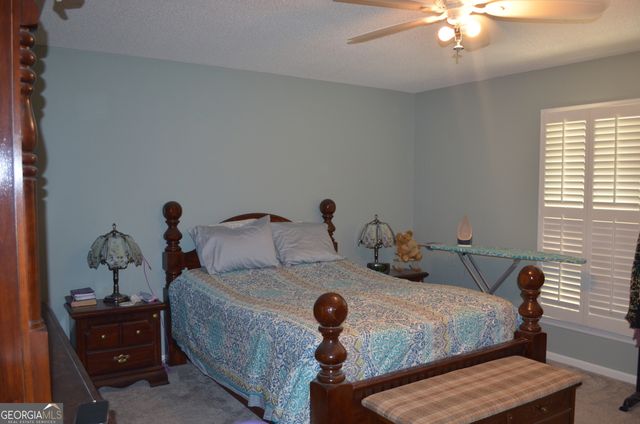 1508 Liberty Expressway SE, Albany, GA 31705